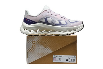 On Cloud Shoes-380 On Cloud Shoes-380